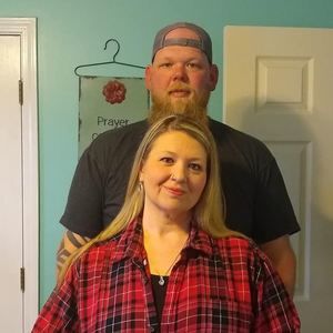 Meet your Posher, Greg